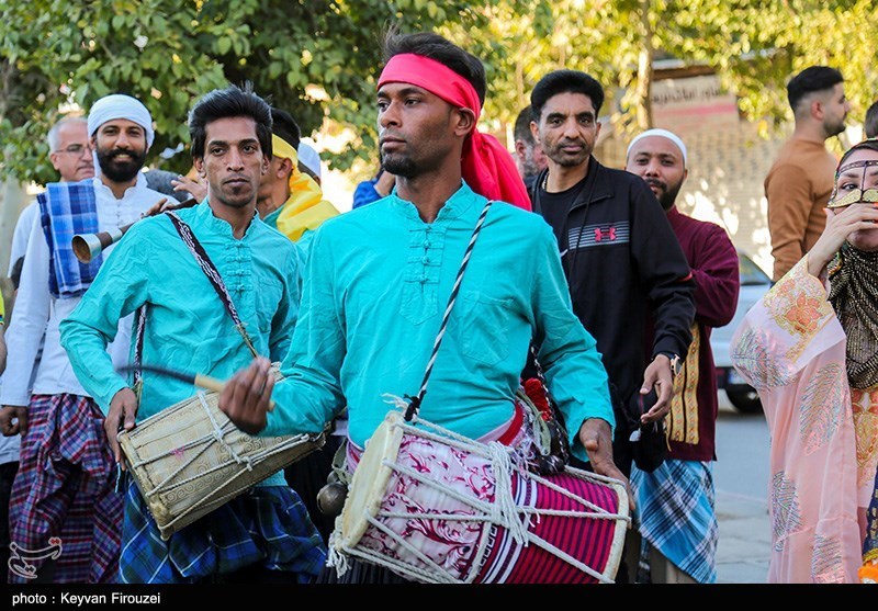 استان کردستان ,