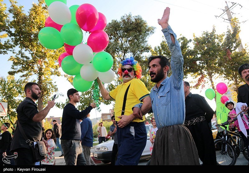 استان کردستان ,