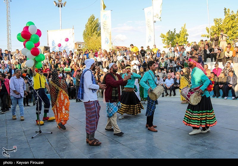 استان کردستان ,