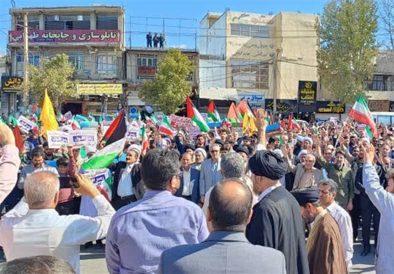 نوار غزه , طوفان الاقصی ,