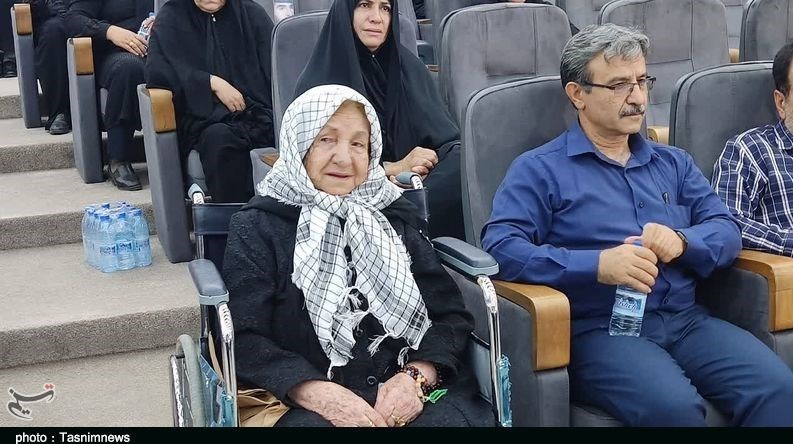 استان لرستان , شهادت , بنیاد شهید ,