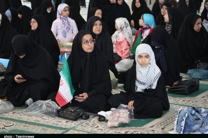 استان لرستان , نوار غزه , کشور فلسطین ,