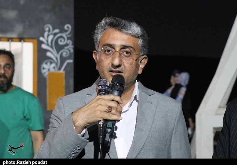 تور رسانهای عدالت اجتماعی قوه قضائیه به هرمزگان رسید + تصاویر