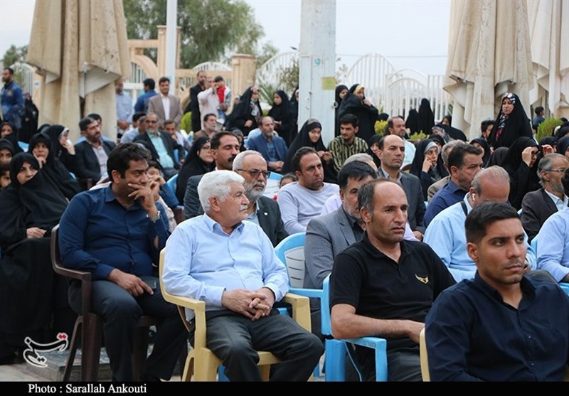 استان کرمان , کشور فلسطین , رژیم صهیونیستی (اسرائیل) , شهید , شهید سپهبد قاسم سلیمانی ,