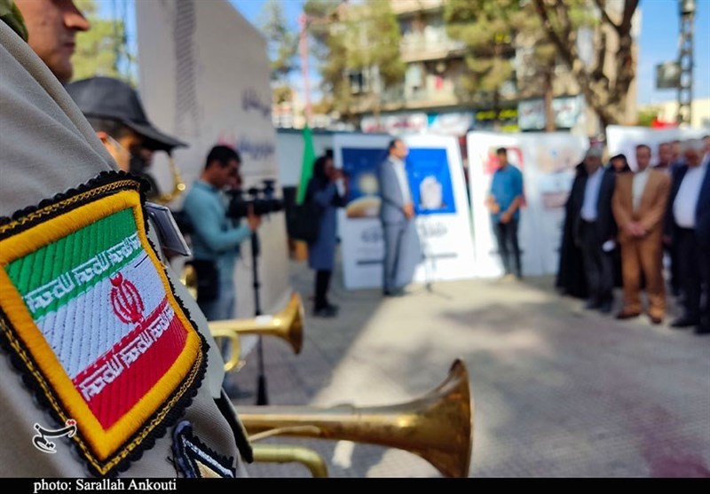 استان کرمان , نوار غزه ,