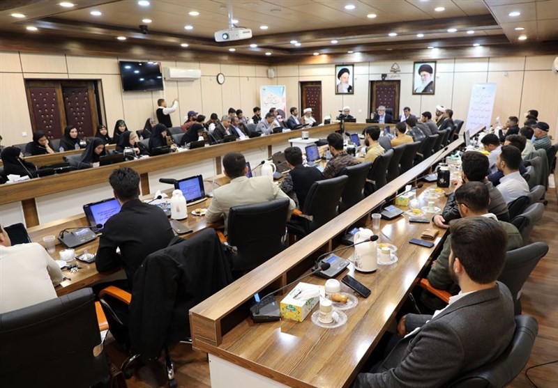 استانداری کهگیلویه و بویراحمد , انتخابات در جمهوری اسلامی ایران ,