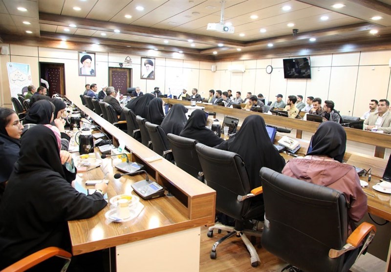 استانداری کهگیلویه و بویراحمد , انتخابات در جمهوری اسلامی ایران ,