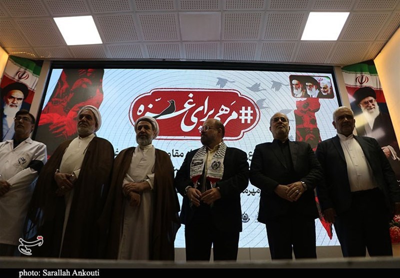 شهید سپهبد قاسم سلیمانی , نوار غزه , کشور فلسطین , استان کرمان , رژیم صهیونیستی (اسرائیل) ,