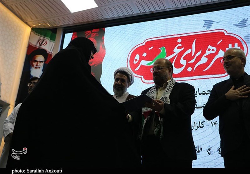 شهید سپهبد قاسم سلیمانی , نوار غزه , کشور فلسطین , استان کرمان , رژیم صهیونیستی (اسرائیل) ,