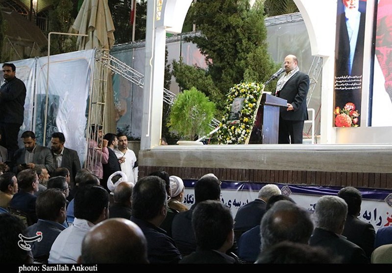 شهید سپهبد قاسم سلیمانی , نوار غزه , کشور فلسطین , استان کرمان , رژیم صهیونیستی (اسرائیل) ,