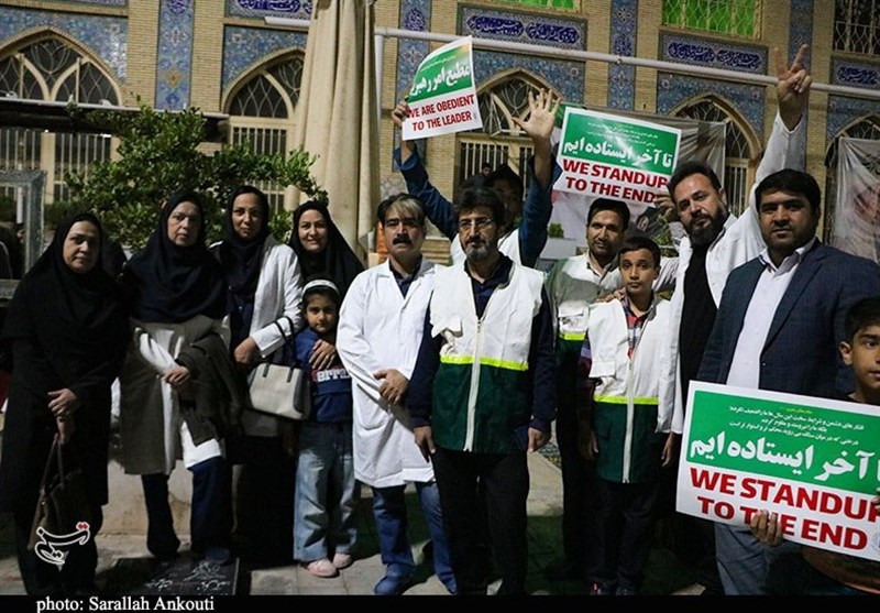 شهید سپهبد قاسم سلیمانی , نوار غزه , کشور فلسطین , استان کرمان , رژیم صهیونیستی (اسرائیل) ,