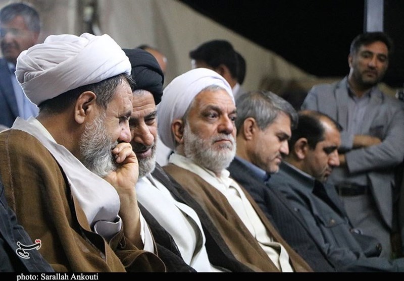 شهید سپهبد قاسم سلیمانی , نوار غزه , کشور فلسطین , استان کرمان , رژیم صهیونیستی (اسرائیل) ,