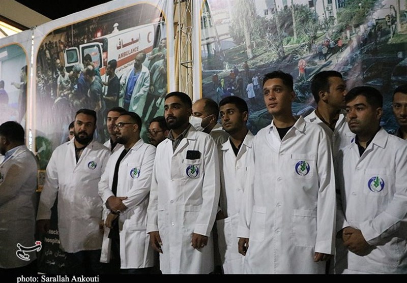 شهید سپهبد قاسم سلیمانی , نوار غزه , کشور فلسطین , استان کرمان , رژیم صهیونیستی (اسرائیل) ,