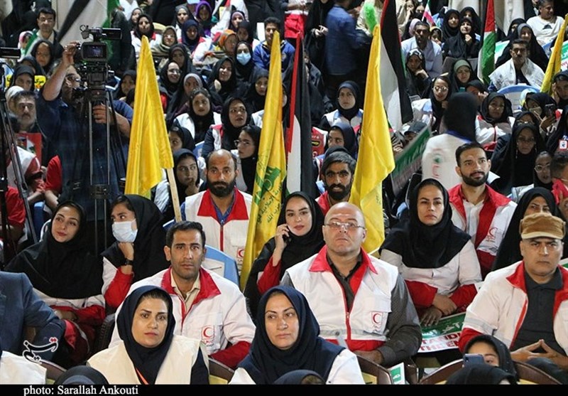 شهید سپهبد قاسم سلیمانی , نوار غزه , کشور فلسطین , استان کرمان , رژیم صهیونیستی (اسرائیل) ,