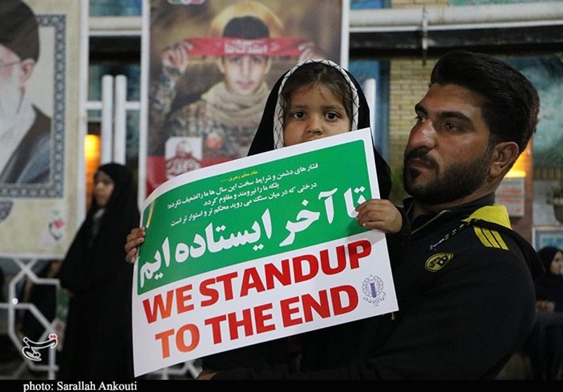 شهید سپهبد قاسم سلیمانی , نوار غزه , کشور فلسطین , استان کرمان , رژیم صهیونیستی (اسرائیل) ,