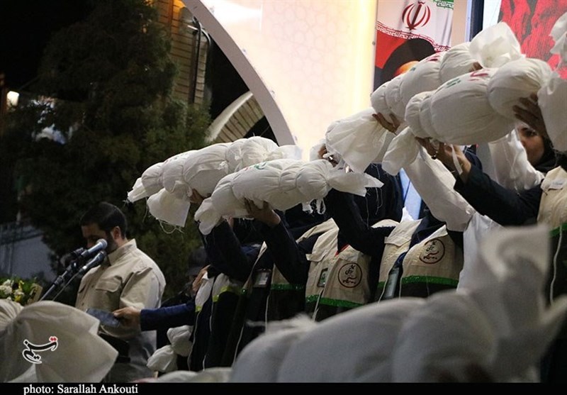 شهید سپهبد قاسم سلیمانی , نوار غزه , کشور فلسطین , استان کرمان , رژیم صهیونیستی (اسرائیل) ,