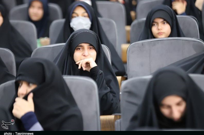 استان لرستان , شهادت ,