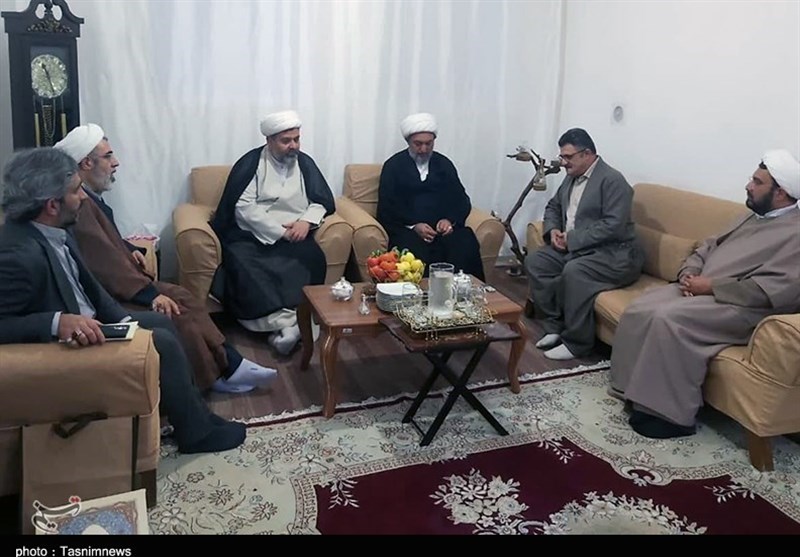 مشاور رئیس جمهور: اقوام فرصتی برای توسعه و ارتقای امنیت کشور هستند