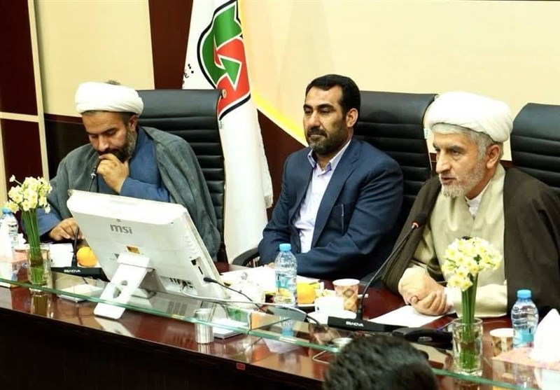 ۶۳ دوربین و سامانه ثبت تخلف عبور و مرور در خراسان جنوبی فعال است