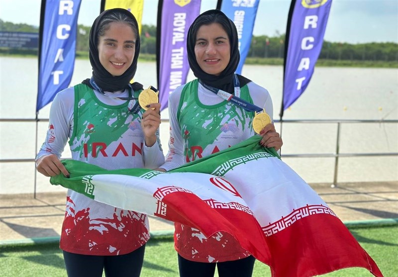 اخبار استان همدان , اخبار همدان ,