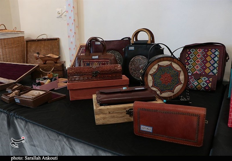 استان کرمان ,