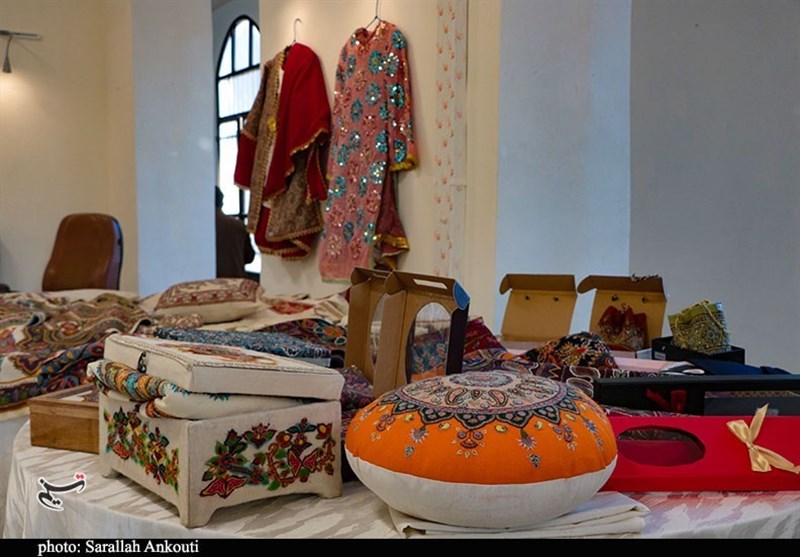 استان کرمان ,