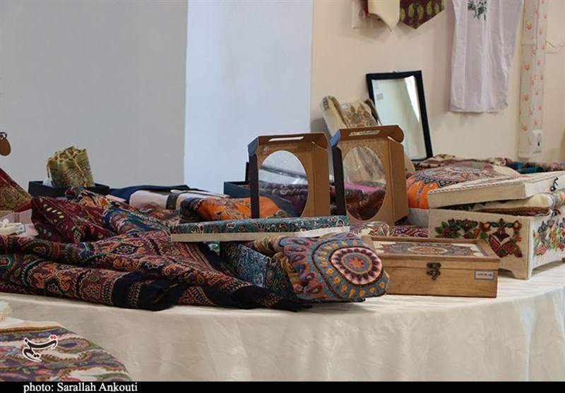 استان کرمان ,