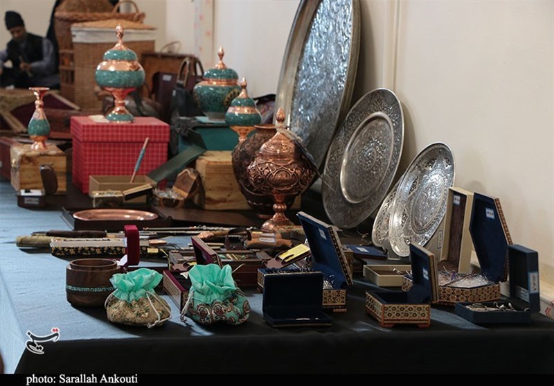 استان کرمان ,