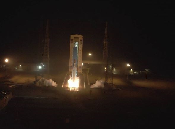 سازمان فضایی ایران ,