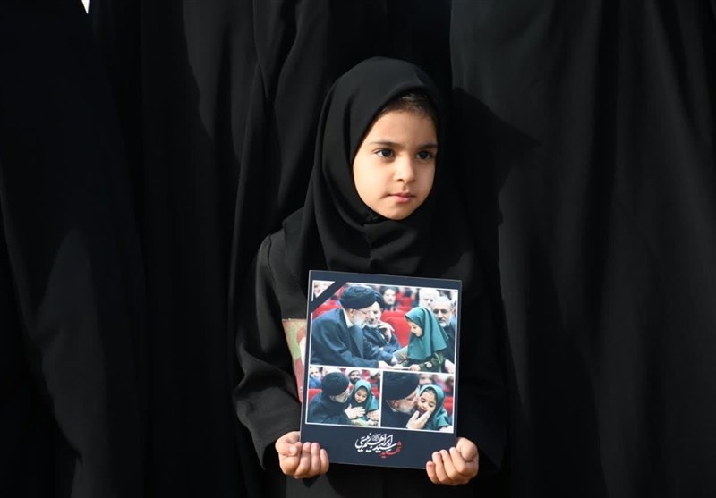 حادثه بالگرد رئیس جمهور ,