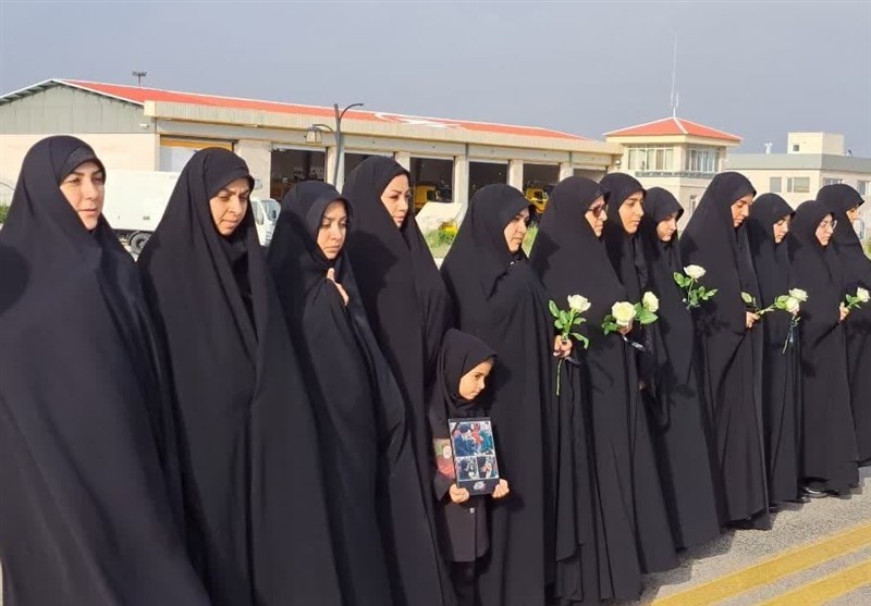 حادثه بالگرد رئیس جمهور ,