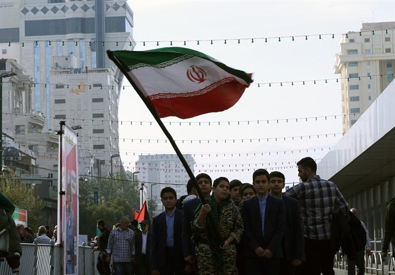 سعیدی: دشمن بداند وعده صادق 3 قطعا عملی میشود