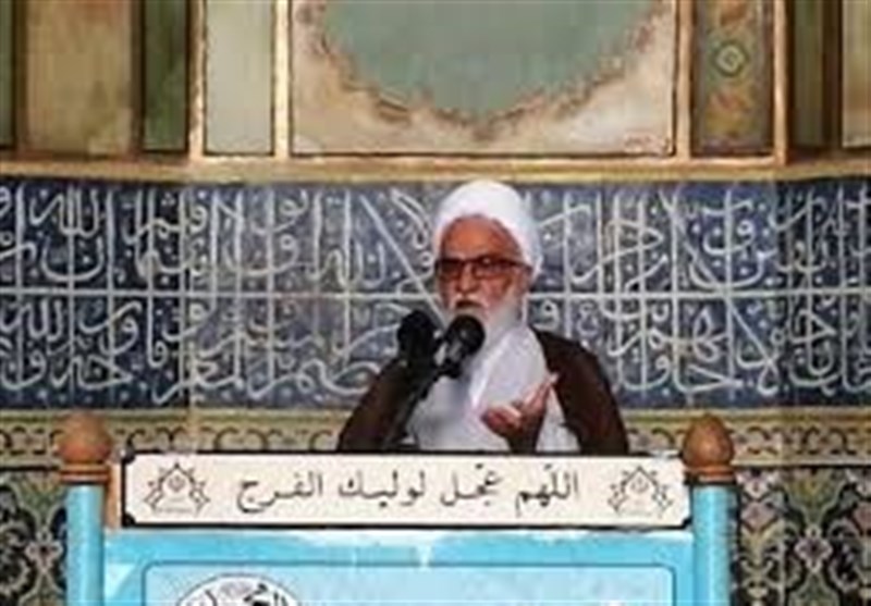 هفته وحدت , جمهوری اسلامی ایران , تسنیم , خبرگزاری تسنیم , اخبار استان سمنان , اخبار سمنان ,