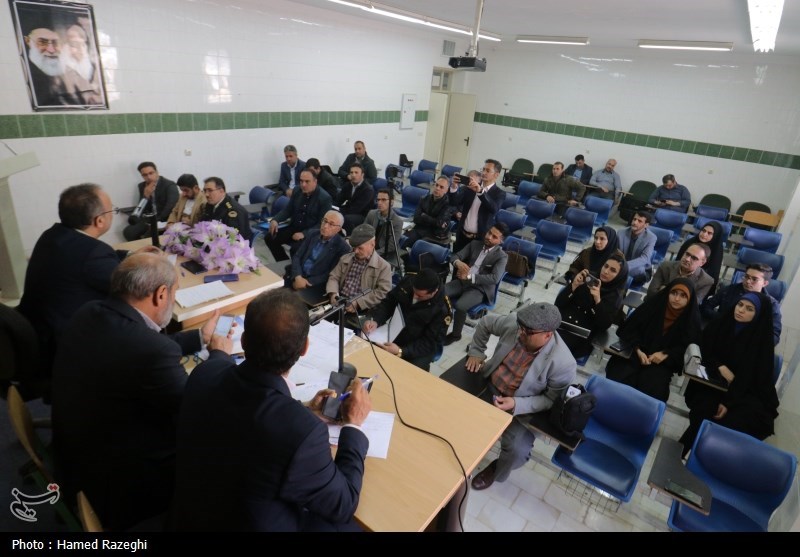 مجلس شورای اسلامی ایران , کمیسیون بهداشت و درمان مجلس شورای اسلامی ایران ,