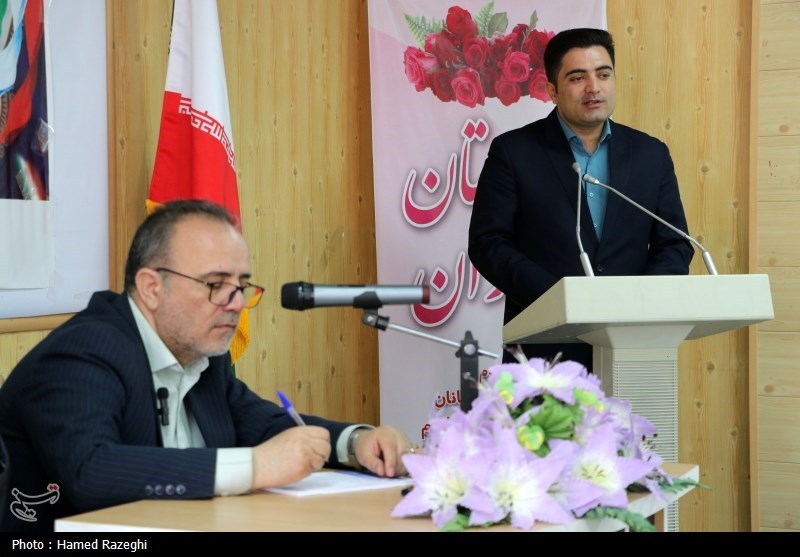 مجلس شورای اسلامی ایران , کمیسیون بهداشت و درمان مجلس شورای اسلامی ایران ,