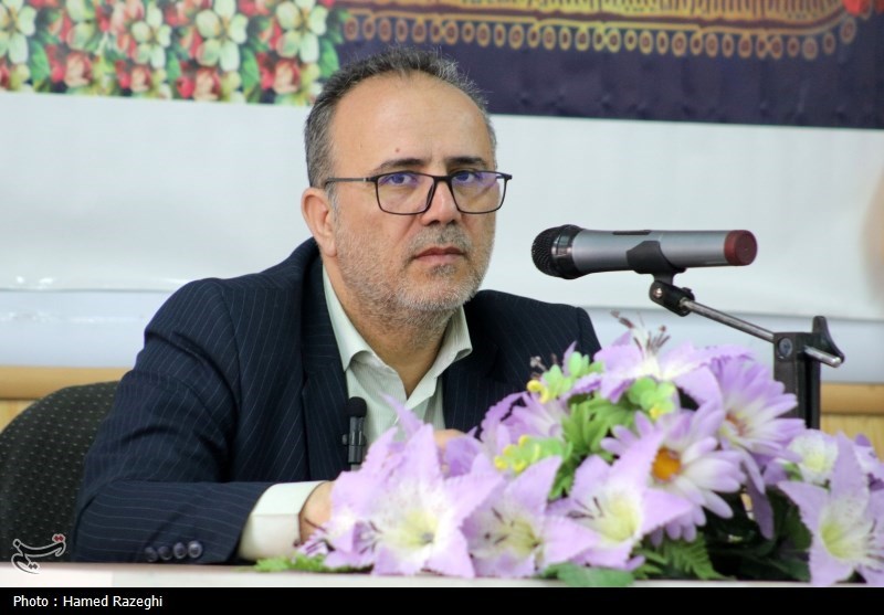 مجلس شورای اسلامی ایران , کمیسیون بهداشت و درمان مجلس شورای اسلامی ایران ,