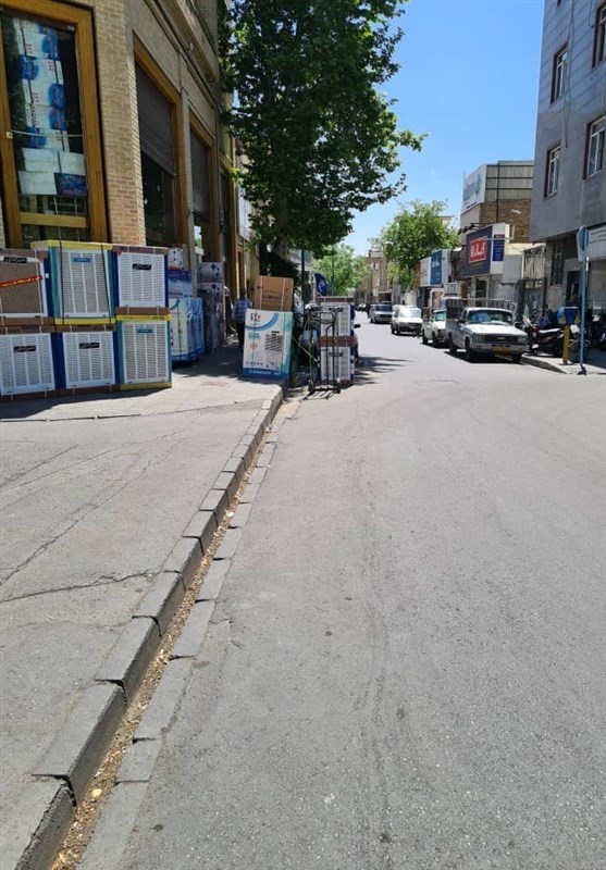 اخبار همدان , اخبار استان همدان ,