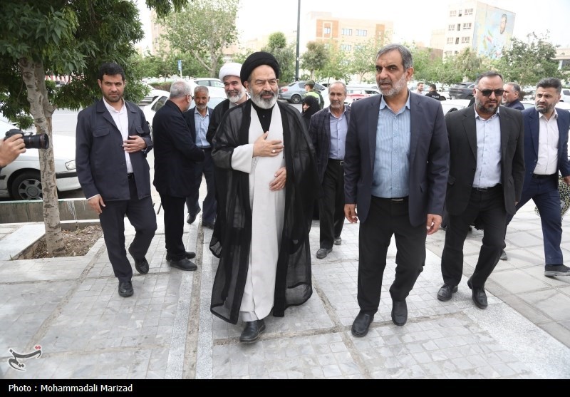 حج سراسری 1404 ,