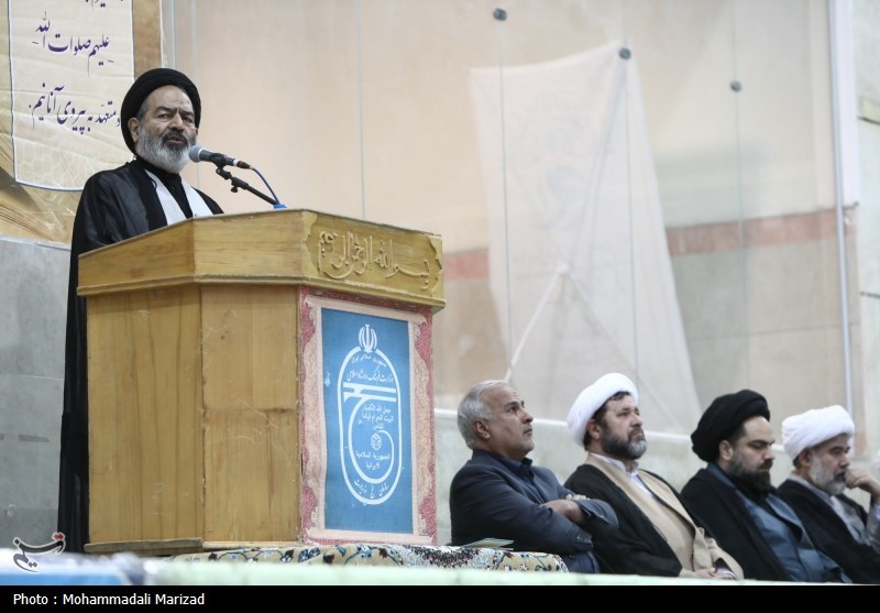 حج سراسری 1404 ,