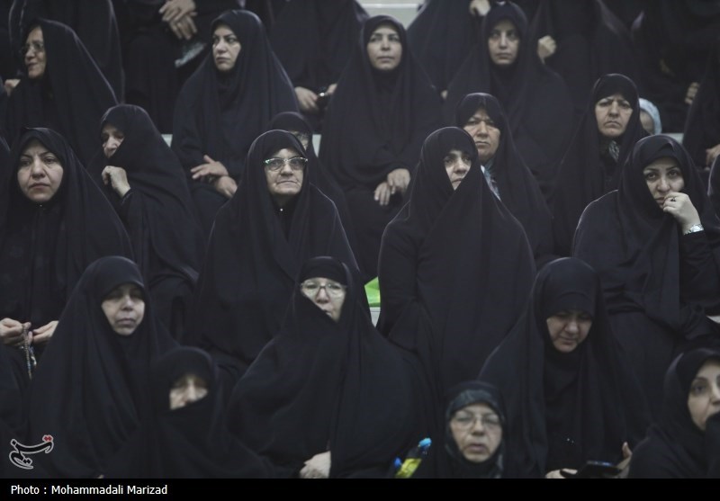 حج سراسری 1404 ,