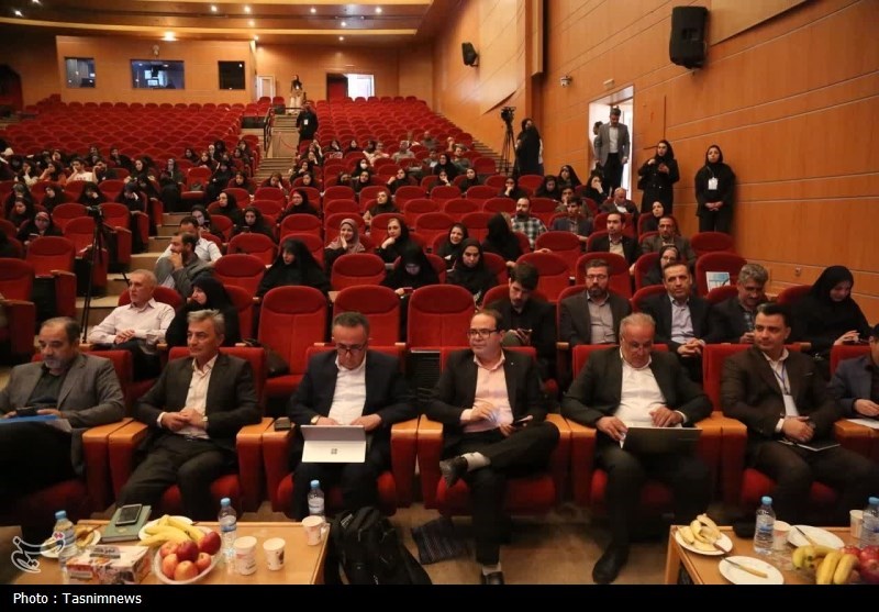 همایش ملی ازدواج و خانواده با صندلی خالی!