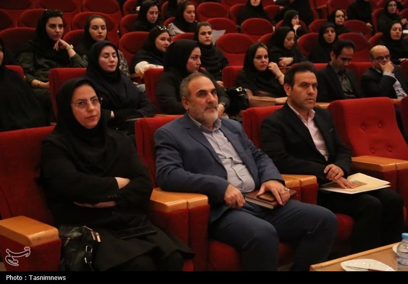 همایش ملی ازدواج و خانواده با صندلی خالی!