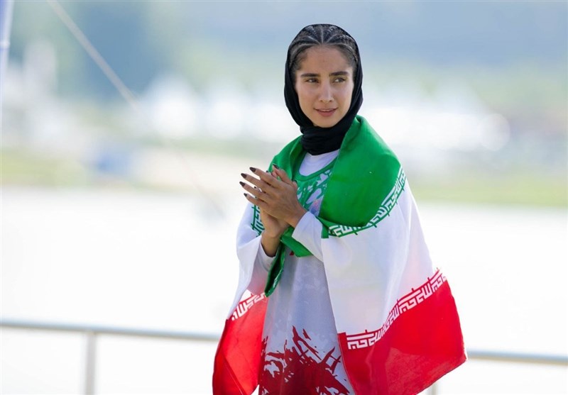 اخبار استان همدان , اخبار همدان ,