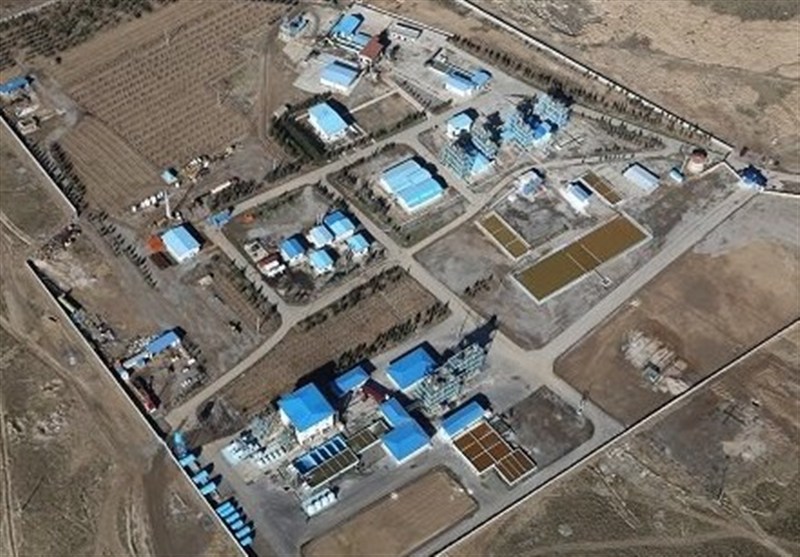 اخبار استان گلستان , نظام مسائل استان گلستان ,