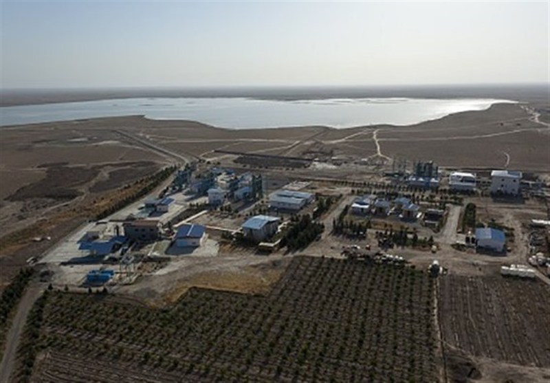 اخبار استان گلستان , نظام مسائل استان گلستان ,