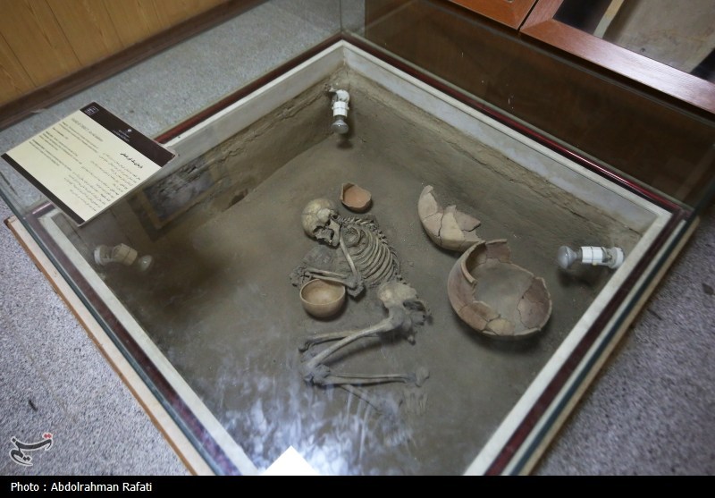 اخبار همدان , اخبار استان همدان ,