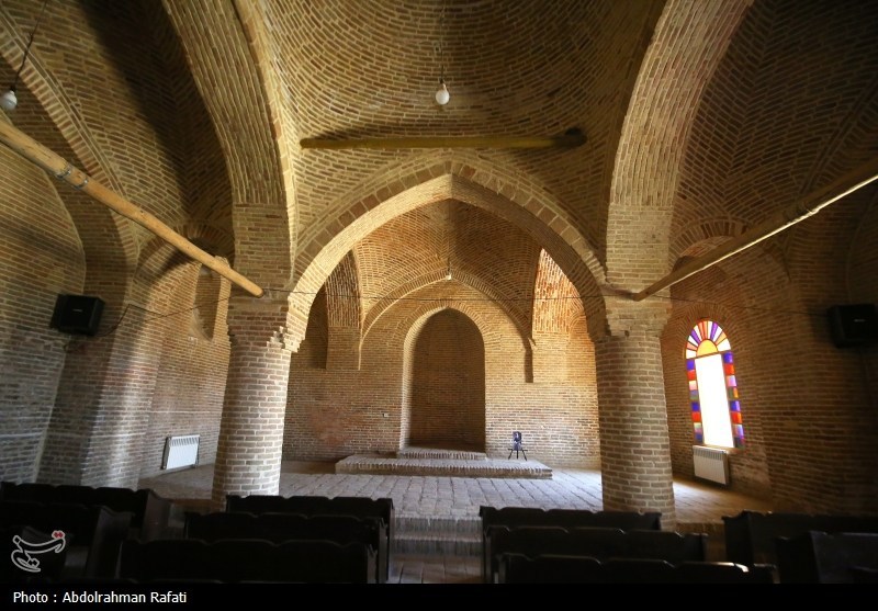 اخبار همدان , اخبار استان همدان ,