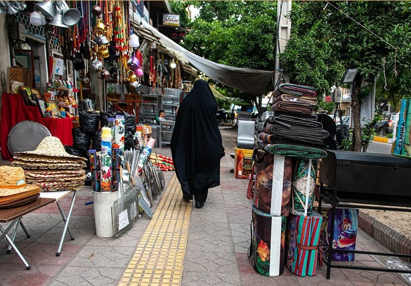 اخبار استان گلستان , اخبار گرگان ,