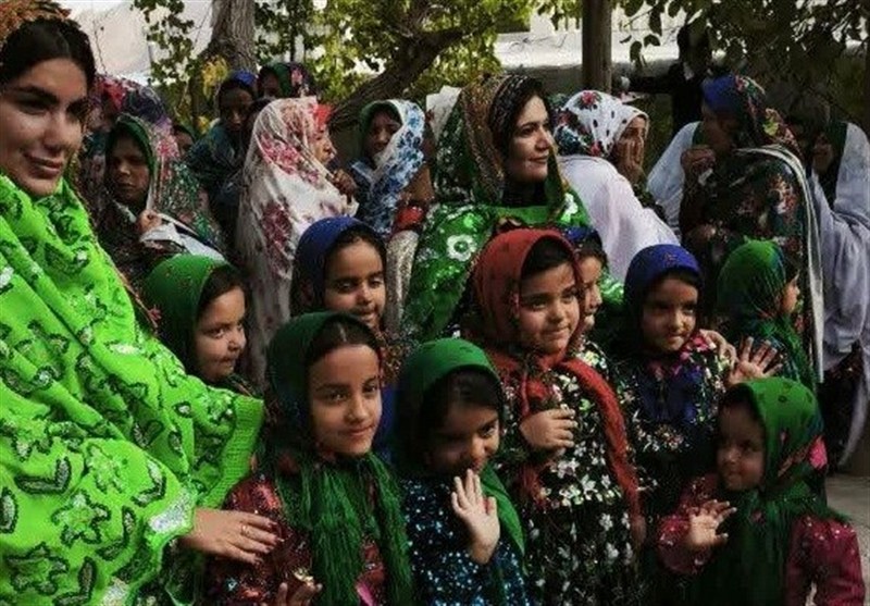 اخبار استان خراسان جنوبی , خبرگزاری تسنیم , گردشگری ,