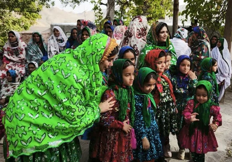 اخبار استان خراسان جنوبی , خبرگزاری تسنیم , گردشگری ,